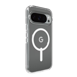 Crystal Palace Snap Cell Phone Case Google Pixel 10 Pro XL Crystal Palace Snap Cell Phone Case Google Pixel 10 Pro XL