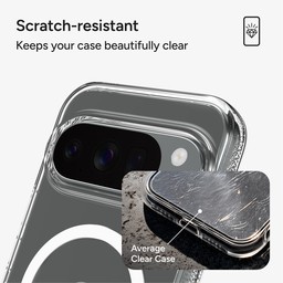 Crystal Palace Snap Cell Phone Case Google Pixel 10 Pro XL Crystal Palace Snap Cell Phone Case Google Pixel 10 Pro XL