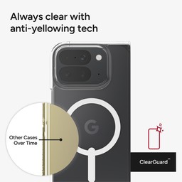 Bridgetown Snap Cell Phone Case Google Pixel 10 Pro Fold Bridgetown Snap Cell Phone Case Google Pixel 10 Pro Fold