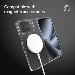 Bridgetown Snap Cell Phone Case Google Pixel 10 Pro Fold Bridgetown Snap Cell Phone Case Google Pixel 10 Pro Fold