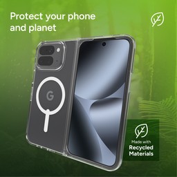 Bridgetown Snap Cell Phone Case Google Pixel 10 Pro Fold Bridgetown Snap Cell Phone Case Google Pixel 10 Pro Fold