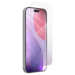 Glass XTR5 Blue Light Screen Protector Apple iPhone 17 Pro Glass XTR5 Blue Light Screen Protector Apple iPhone 17 Pro