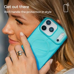 Let the milan snap be your stylish phone case that goes everywhere with you ** Iridescent Deep Aurora Let the milan snap be your stylish phone case that goes everywhere with you ** Iridescent Deep Aurora