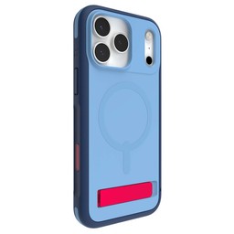 Sedona snap with stand phone case ** Royal Ember Blue Multi Sedona snap with stand phone case ** Royal Ember Blue Multi