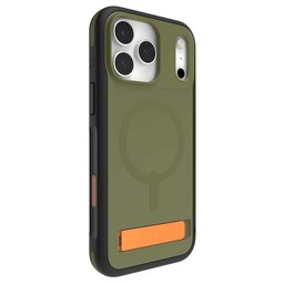 Sedona snap with stand phone case ** Sea Kelp Green Multi Sedona snap with stand phone case ** Sea Kelp Green Multi