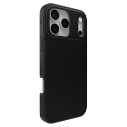 Manhattan snap slim phone case ** Black Manhattan snap slim phone case ** Black