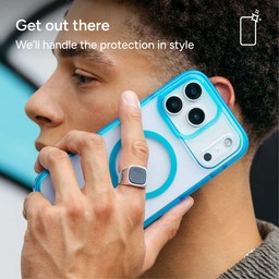 Protect your phone and add a pop of color Protect your phone and add a pop of color