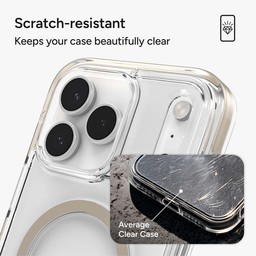 Scratch-resistant phone case ** Titanium Scratch-resistant phone case ** Titanium