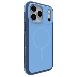 Sedona snap colorful phone case ** Royal Ember Blue Multi Sedona snap colorful phone case ** Royal Ember Blue Multi