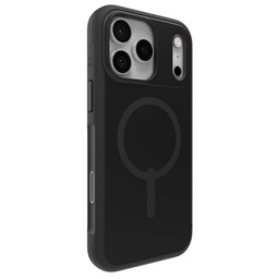 Sedona snap colorful phone case ** Flood Black Sedona snap colorful phone case ** Flood Black