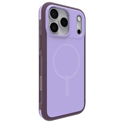 Sedona snap colorful phone case ** Dusty Grape Purple Sedona snap colorful phone case ** Dusty Grape Purple