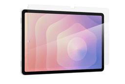 Glass Elite Screen Protector Samsung Galaxy Tab S11 Glass Elite Screen Protector Samsung Galaxy Tab S11