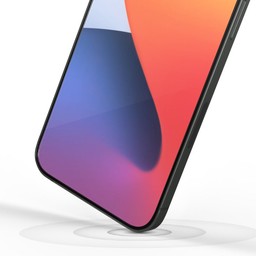 Extreme Scratch & Shatter Protection
||Ion exchange technology makes Glass Elite 4X stronger than traditional glass screen protection.*
||*Tests conducted by 3rd party independent lab Extreme Scratch & Shatter Protection
||Ion exchange technology makes Glass Elite 4X stronger than traditional glass screen protection.*
||*Tests conducted by 3rd party independent lab