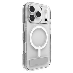 Crystal Palace Snap for MagSafe Phone Case with Stand Apple iPhone 17 Pro Crystal Palace Snap for MagSafe Phone Case with Stand Apple iPhone 17 Pro