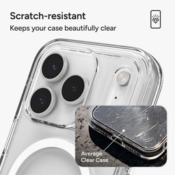 Crystal Palace Snap for MagSafe Phone Case with Stand Apple iPhone 17 Pro Crystal Palace Snap for MagSafe Phone Case with Stand Apple iPhone 17 Pro