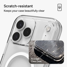Crystal Palace Snap for MagSafe Phone Case with Stand Apple iPhone 17 Pro Max Crystal Palace Snap for MagSafe Phone Case with Stand Apple iPhone 17 Pro Max