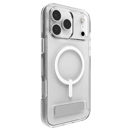 Crystal Palace Snap for MagSafe Phone Case with Stand Apple iPhone 17 Pro Max Crystal Palace Snap for MagSafe Phone Case with Stand Apple iPhone 17 Pro Max