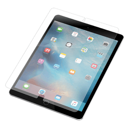 Glass Tablet Screen Protector Apple iPad 9.7" (Gen 5, 4, 3, 2, 1) Glass Tablet Screen Protector Apple iPad 9.7" (Gen 5, 4, 3, 2, 1)