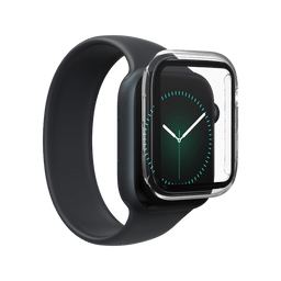Glass Elite 360 Screen Protector Apple Watch Series  9/8/7/6/5/4/SE Gen 1/SE Gen 2 Glass Elite 360 Screen Protector Apple Watch Series  9/8/7/6/5/4/SE Gen 1/SE Gen 2
