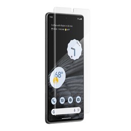 Fusion Curve Screen Protector Google Pixel 7 Pro Fusion Curve Screen Protector Google Pixel 7 Pro