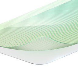 Anti-microbial Treatment 
||Contains anti-microbial properties that protect the screen protector by inhibiting the growth of odor-causing bacteria.* Anti-microbial Treatment 
||Contains anti-microbial properties that protect the screen protector by inhibiting the growth of odor-causing bacteria.*