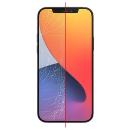 Engineered to Be Unbreakable
||GlassFusion's flexible polymer material prevents your screen protector from chipping or shattering, keeping your screen looking like new. Engineered to Be Unbreakable
||GlassFusion's flexible polymer material prevents your screen protector from chipping or shattering, keeping your screen looking like new.