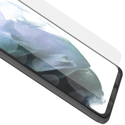 Smudge Resistant
||The unique surface finish prevents oils from adhering to your screen, so smudges wipe away easily.
 Smudge Resistant
||The unique surface finish prevents oils from adhering to your screen, so smudges wipe away easily.