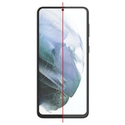 Engineered to Be Unbreakable
||GlassFusion's flexible polymer material prevents your screen protector from chipping or shattering, keeping your screen looking like new. Engineered to Be Unbreakable
||GlassFusion's flexible polymer material prevents your screen protector from chipping or shattering, keeping your screen looking like new.