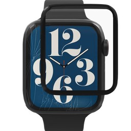 Chip and Crack Protection
||GlassFusion+ won't chip which prevents cracks from starting and spreading. 
 Chip and Crack Protection
||GlassFusion+ won't chip which prevents cracks from starting and spreading.