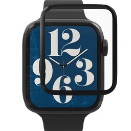 Scratch Protection
||Tough components protect your screen from scuffs and scratches.
 Scratch Protection
||Tough components protect your screen from scuffs and scratches.