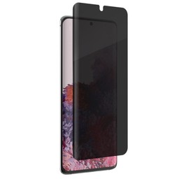 Privacy Filter
||A two-way filter provides full-screen privacy when viewed from the side.
 Privacy Filter
||A two-way filter provides full-screen privacy when viewed from the side.