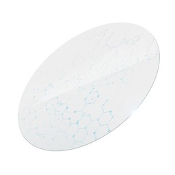 Self-Healing Nano-Memory Technology
||Scientifically-formulated with smart molecules to heal minor scratches and dings. Self-Healing Nano-Memory Technology
||Scientifically-formulated with smart molecules to heal minor scratches and dings.