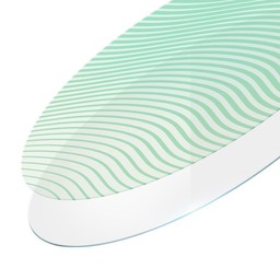 Anti-microbial Treatment 
||Contains anti-microbial treatment that protects your screen protector, guarding against degradation from microorganisms.* Anti-microbial Treatment 
||Contains anti-microbial treatment that protects your screen protector, guarding against degradation from microorganisms.*