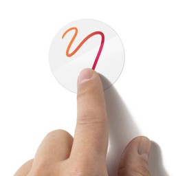 Advanced Clarity 
||The glass-like surface has high-definition clarity. Advanced Clarity 
||The glass-like surface has high-definition clarity.