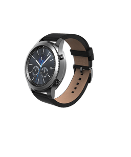 Ultra Clear Screen Protector Samsung Gear S3 Classic Ultra Clear Screen Protector Samsung Gear S3 Classic