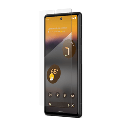 Glass Elite Screen Protector Google Pixel 6a  Glass Elite Screen Protector Google Pixel 6a