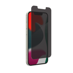 Glass Elite 4-Way Privacy Screen Protector Apple iPhone 13 mini Glass Elite 4-Way Privacy Screen Protector Apple iPhone 13 mini
