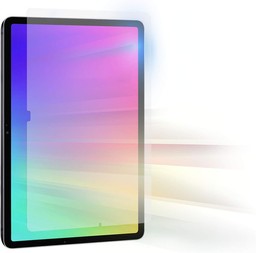 Glass Elite VisionGuard+ Screen Protector Samsung Galaxy Tab S7+ 5G Glass Elite VisionGuard+ Screen Protector Samsung Galaxy Tab S7+ 5G