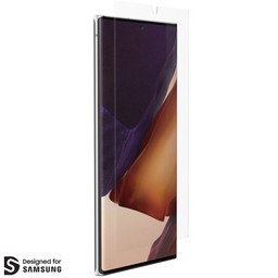 GlassFusion VisionGuard+ Screen Protector Samsung Galaxy Note20 Ultra GlassFusion VisionGuard+ Screen Protector Samsung Galaxy Note20 Ultra