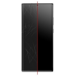 Scratch Protection
||Tough components protect your screen from scuffs and scratches.
 Scratch Protection
||Tough components protect your screen from scuffs and scratches.