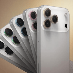 Shop camera lens protectors