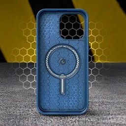 Zagg Gear4 Cristallo Palace Serie Rigida Custodia Per Motorola - Foto 3