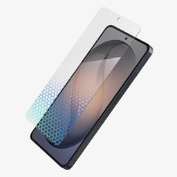 Samsung galaxy screen protector