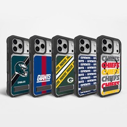 NFL cases