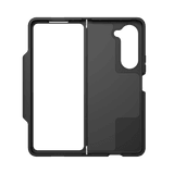 Gear4 Bridgetown Samsung Galaxy Fold5