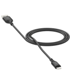 mophie Essentials Charging Cables 1M  (2023)