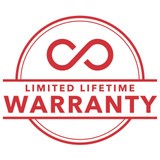 Limited Lifetime Warranty
 ||ZAGG warrants the product against wear and damage during the lifetime of the device for which the product was purchased.
