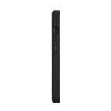 ZAGG Denali Snap Case iPhone 15/iPhone 14/13 (Black)