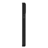 ZAGG Denali Snap w Kickstand Case iPhone 15 Plus/iPhone 14 Plus (Black)