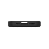 ZAGG Denali Snap w Kickstand Case iPhone 15 Pro (Black)